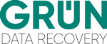 Logo Datenrettung Data Recovery